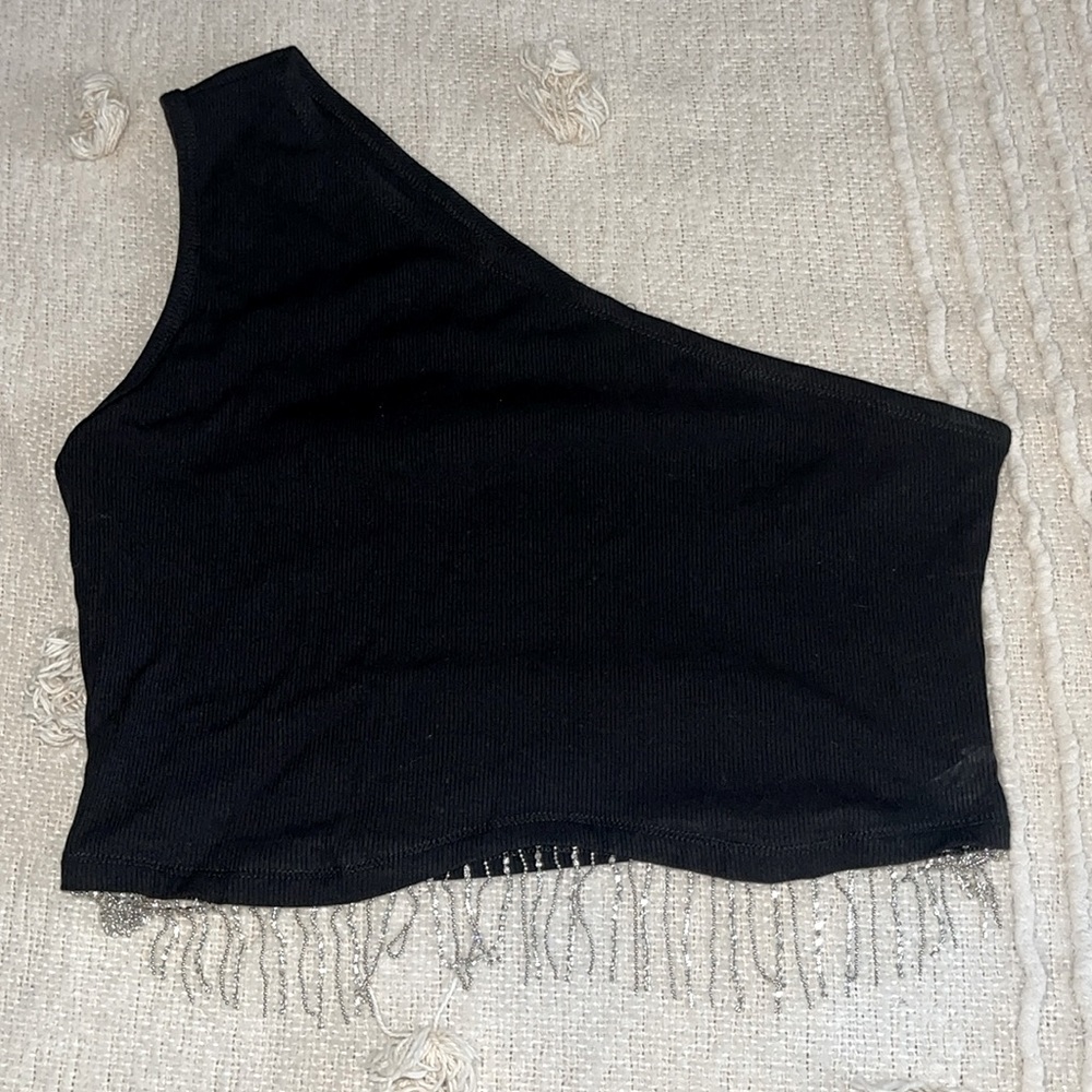 Never worn!